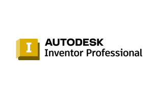 Autodesk Inventor – Phần mềm thiết kế 3D chuyên nghiệp cho ngành kỹ thuật – Tải Nhanh Miễn Phí