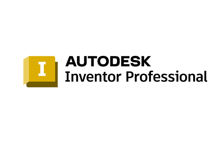 Autodesk Inventor – Phần mềm thiết kế 3D chuyên nghiệp cho ngành kỹ thuật – Tải Nhanh Miễn Phí