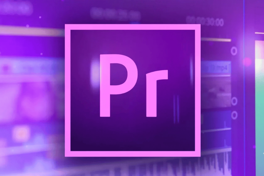 Tải Adobe Premiere Pro – Phần Mềm Dựng Phim, Biên Tập Video Chuyên Nghiệp – Tải Nhanh Miễn Phí