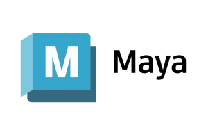 Autodesk Maya – Phần Mềm Mô Phỏng 3D Chuyên Nghiệp – Tải Nhanh Miễn Phí