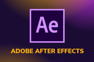 After Effects Crack Xịn – Miễn Phí 100 Phần Trăm Cho Dân Edit – Tải Nhanh Miễn Phí