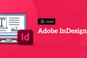 Tải Adobe InDesign – Cài Đặt Miễn Phí Tất Cả Các Phiên Bản Cực Dễ – Tải Nhanh Miễn Phí