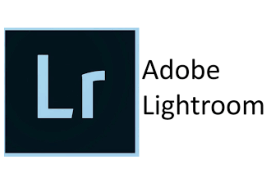 Khám Phá Trọn Bộ Adobe Lightroom – Dễ Dàng Tải Về, Đầy Đủ Phiên Bản – Tải Nhanh Miễn Phí