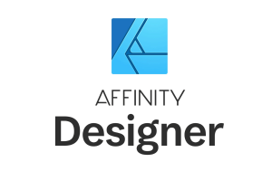 Download Affinity Designer Miễn phí – Phần mềm thiết kế đồ họa chuyên nghiệp – Tải Nhanh Miễn Phí