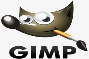 GIMP là gì? Hướng dẫn tải và cài đặt phần mềm chỉnh sửa ảnh miễn phí GIMP – Tải Nhanh Miễn Phí
