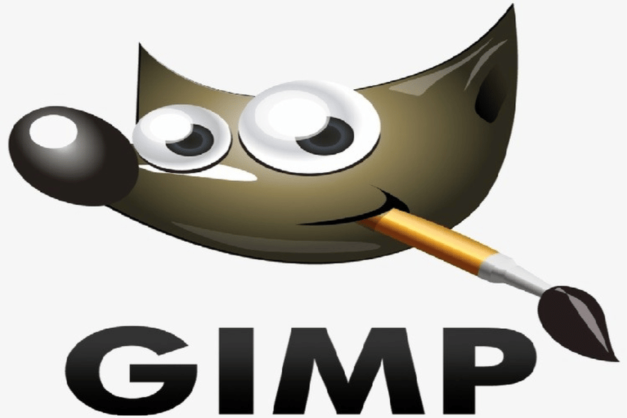 GIMP là gì? Hướng dẫn tải và cài đặt phần mềm chỉnh sửa ảnh miễn phí GIMP – Tải Nhanh Miễn Phí