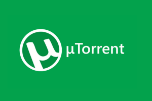 Hướng Dẫn Sử Dụng uTorrent Tải File Torrent Nhanh Chóng – Tải Nhanh Miễn Phí
