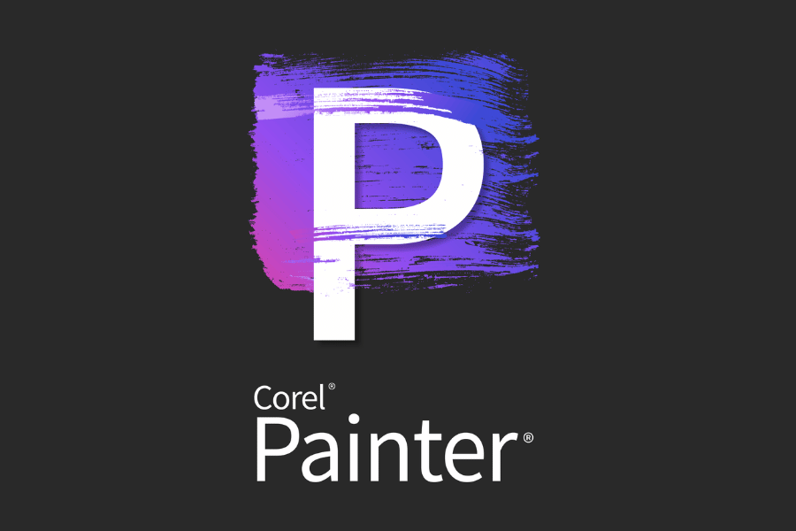 Bỏ túi ngay cách dùng Corel Painter cực đơn giản – Tải Nhanh Miễn Phí