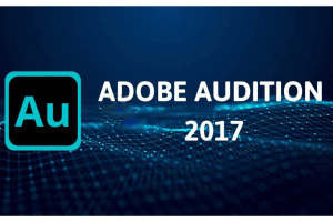 Tải Adobe Audition 2017 – Hướng Dẫn Cài Đặt Nhanh Nhất – Tải Nhanh Miễn Phí