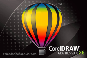 Hướng dẫn tải và cài đặt CorelDRAW 2023 chi tiết đơn giản – Tải Nhanh Miễn Phí
