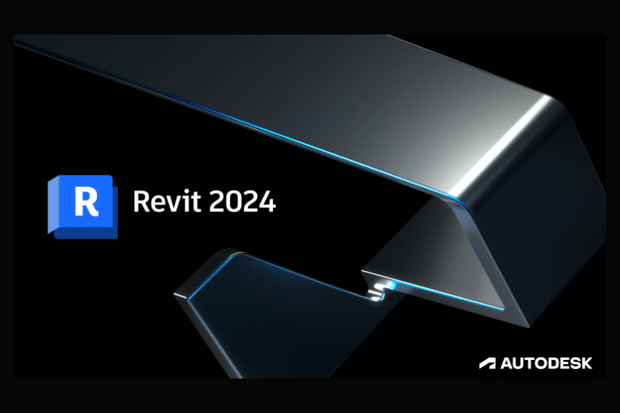 Download Revit 2024 Full – Hướng Dẫn Cài Đặt Chi Tiết – Tải Nhanh Miễn Phí