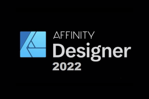 Hướng dẫn tải và cài đặt Affinity Designer 2022 bản quyền miễn phí – Tải Nhanh Miễn Phí