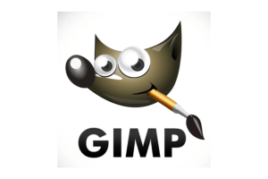 TẢI GIMP 2022 – LINK GOOGLE DRIVE [ĐÃ TEST 100%] + HƯỚNG DẪN CÀI ĐẶT – Tải Nhanh Miễn Phí