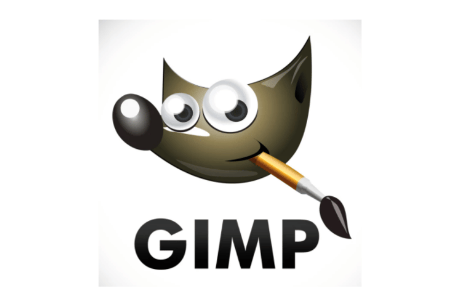 TẢI GIMP 2022 – LINK GOOGLE DRIVE [ĐÃ TEST 100%] + HƯỚNG DẪN CÀI ĐẶT – Tải Nhanh Miễn Phí