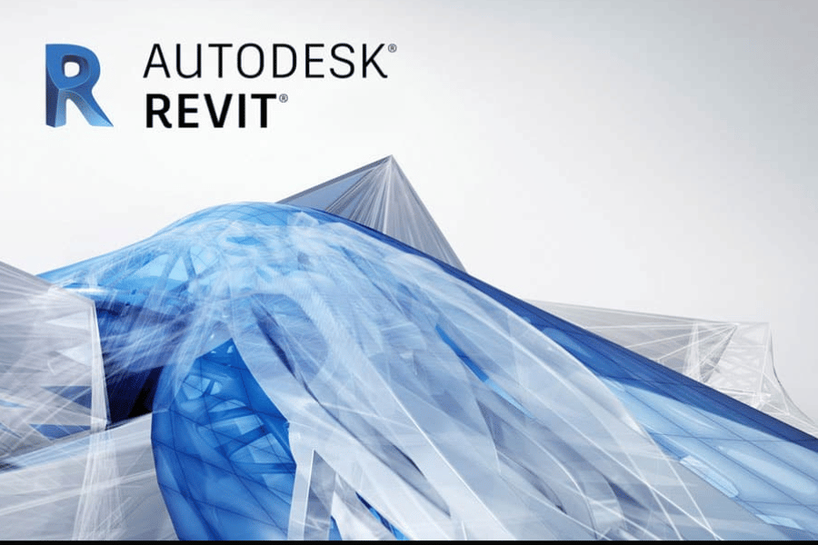 Phần Mềm Revit Đầy Đủ Phiên Bản Hoàn Toàn Miễn Phí – Tải Nhanh Miễn Phí