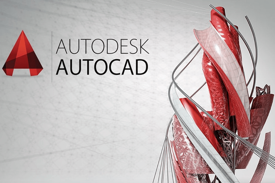 Tải Autocad miễn phí tất cả các phiên bản – Hướng dẫn cài đặt thành công 100% – Tải Nhanh Miễn Phí