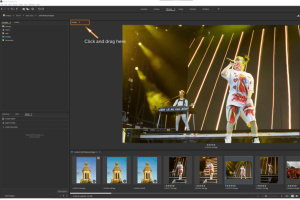 Tải Adobe Bridge 2023 Miễn Phí – Hướng Dẫn Cài Đặt Bản Đầy Đủ – Tải Nhanh Miễn Phí