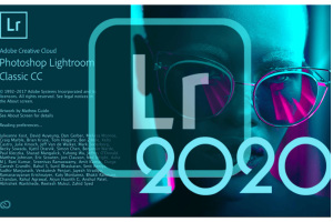 Tải Adobe Lightroom Classic 2020 Full Crack Vĩnh Viễn – Tải Nhanh Miễn Phí