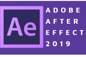 Hướng Dẫn Tải Và Cài Đặt Adobe After Effects CC 2019 Full Crack – Tải Nhanh Miễn Phí