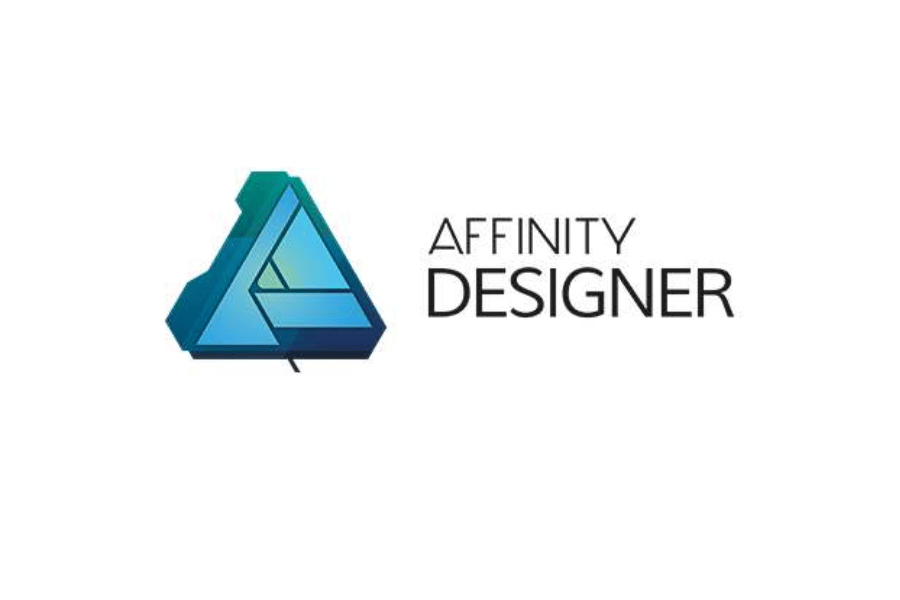 Tải Affinity Designer 2021 [Đã Test 100%] và Hướng Dẫn Cài Đặt Chi Tiết – Tải Nhanh Miễn Phí