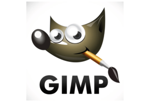 Tải GIMP 2023 [Link Google Drive – Đã test 100%] + Hướng Dẫn Cài Đặt Chi Tiết – Tải Nhanh Miễn Phí