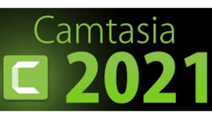 Download TechSmith Camtasia 2021 – Tải Nhanh Miễn Phí