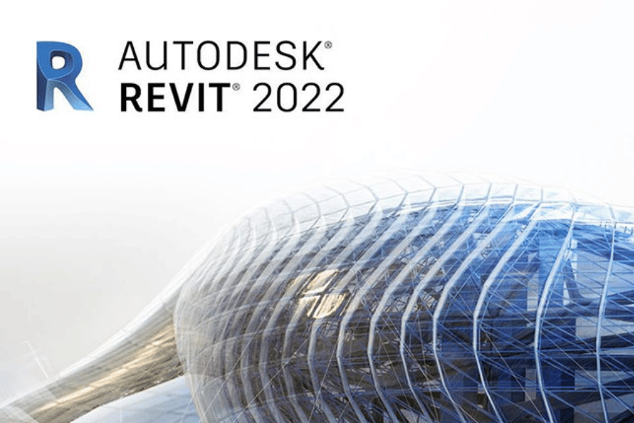Hướng Dẫn Tải Và Cài Đặt Revit 2022 Mới Nhất – Tải Nhanh Miễn Phí