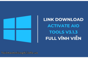 Tải Office 2010 Professional Plus – Download link tốc độ cao – Tải Nhanh Miễn Phí