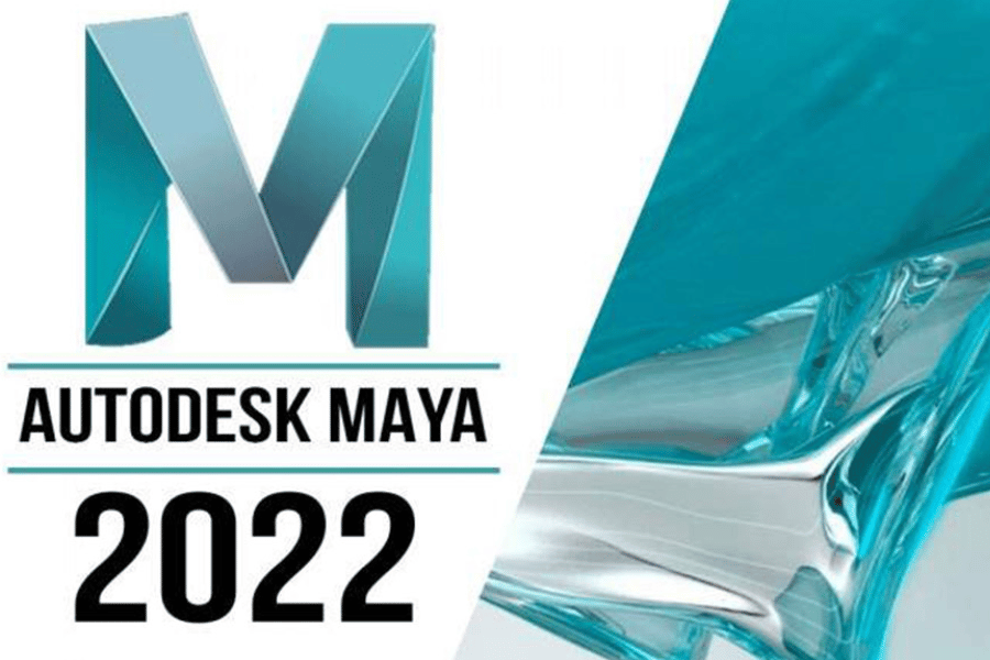 Tải MayA 2022 | Hướng Dẫn Cài Đặt Maya 2022 – Tải Nhanh Miễn Phí