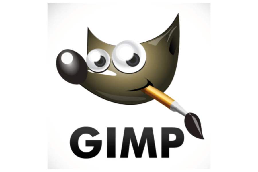 GIMP Là Gì? Hướng Dẫn Tải Và Cài Đặt Phần Mềm Chỉnh Sửa Ảnh Miễn Phí – Tải Nhanh Miễn Phí
