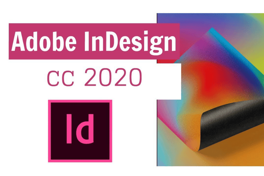 Hướng Dẫn Tải và Cài Đặt Adobe InDesign CC 2020 Full Crack – Thành Công 100% – Tải Nhanh Miễn Phí