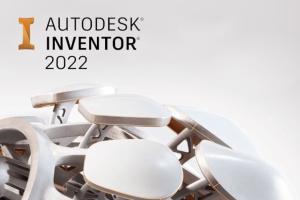Autodesk Inventor 2022 | Link Drive Tải Miễn Phí – Tải Nhanh Miễn Phí