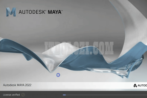 Cài Maya 2020 Tải Miễn Phí – Kích Hoạt Bản Quyền Vĩnh Viễn – Tải Nhanh Miễn Phí
