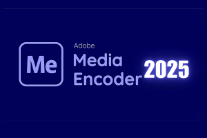 Encoder 2025: Hướng Dẫn Cài Đặt Chi Tiết – Tải Nhanh Miễn Phí