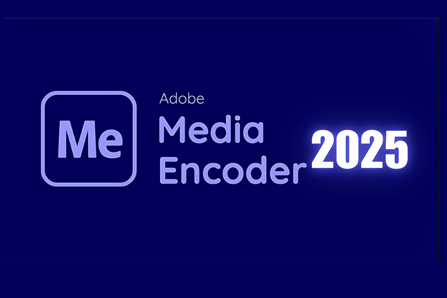 Encoder 2025: Hướng Dẫn Cài Đặt Chi Tiết – Tải Nhanh Miễn Phí