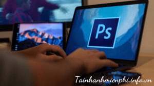 Bạn nên bỏ túi cách sử dụng Photoshop đơn giản này phòng khi cần thiết – Tải Nhanh Miễn Phí