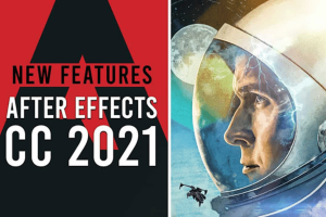Download After Effects CC 2021 Full Crack Bản Chuẩn – Tải Nhanh Miễn Phí