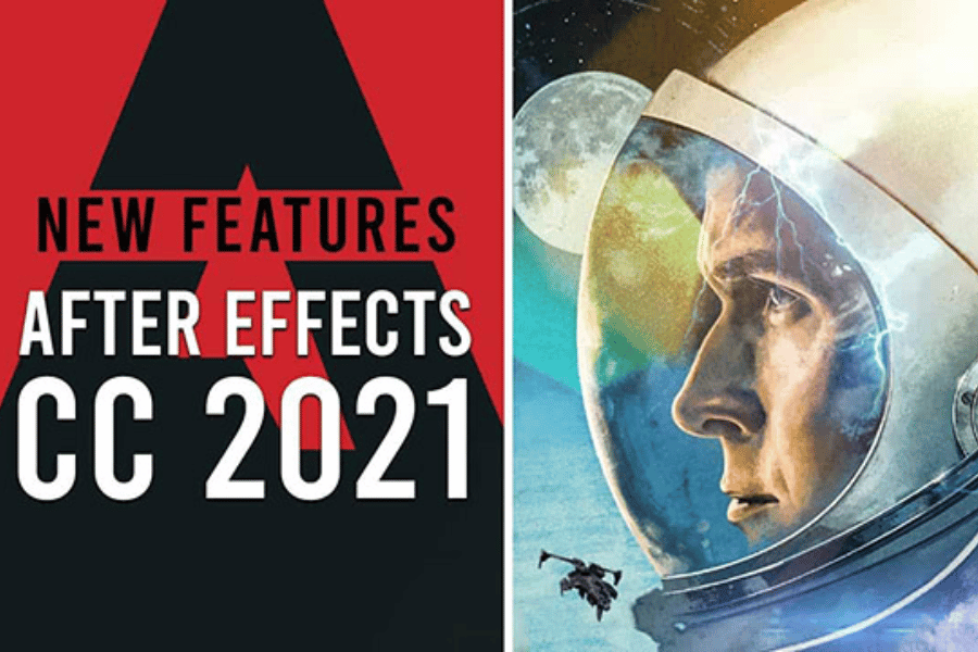 Download After Effects CC 2021 Full Crack Bản Chuẩn – Tải Nhanh Miễn Phí