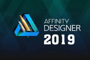 Hướng Dẫn Tải Và Cài Đặt Affinity Designer 2019 Bản Quyền Miễn Phí – Tải Nhanh Miễn Phí
