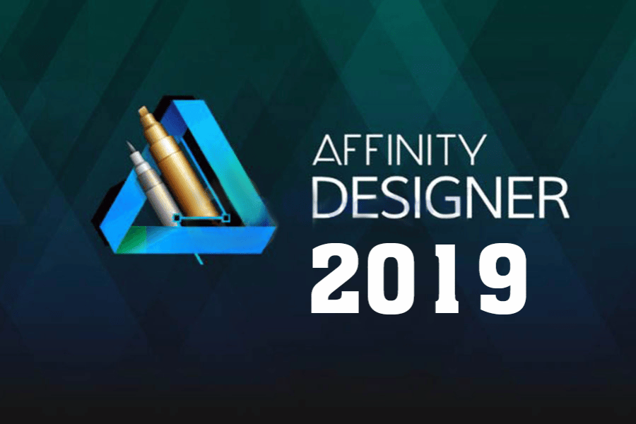Hướng Dẫn Tải Và Cài Đặt Affinity Designer 2019 Bản Quyền Miễn Phí – Tải Nhanh Miễn Phí