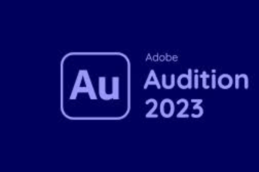 Download Adobe Audition 2023 – Hướng Dẫn Cài Đặt Chi Tiết – Tải Nhanh Miễn Phí