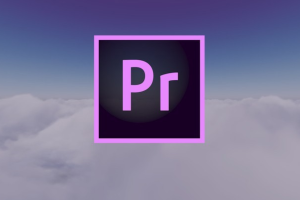Adobe Premiere Pro CC 2020 – Download – Hướng Dẫn Cài Đặt Nhanh Nhất – Tải Nhanh Miễn Phí