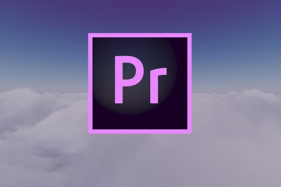 Adobe Premiere Pro CC 2020 – Download – Hướng Dẫn Cài Đặt Nhanh Nhất – Tải Nhanh Miễn Phí