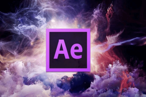 Download Adobe After Effects 2022 Full – Link Google Drive – Tải Nhanh Miễn Phí