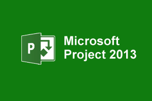 Hướng Dẫn Tải Và Cài Đặt Microsoft Project 2013 – Tải Nhanh Miễn Phí