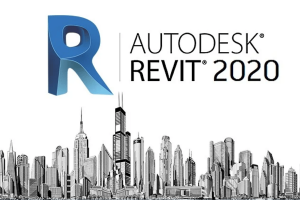 Tải Autodesk Revit 2020 – Kích hoạt bản quyền miễn phí – Tải Nhanh Miễn Phí