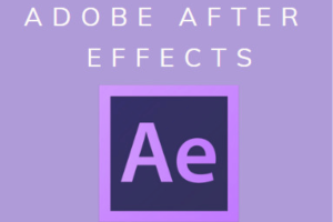 Hướng Dẫn Tải Và Cài Đặt Adobe After Effects CC 2023 Full Crack – Tải Nhanh Miễn Phí