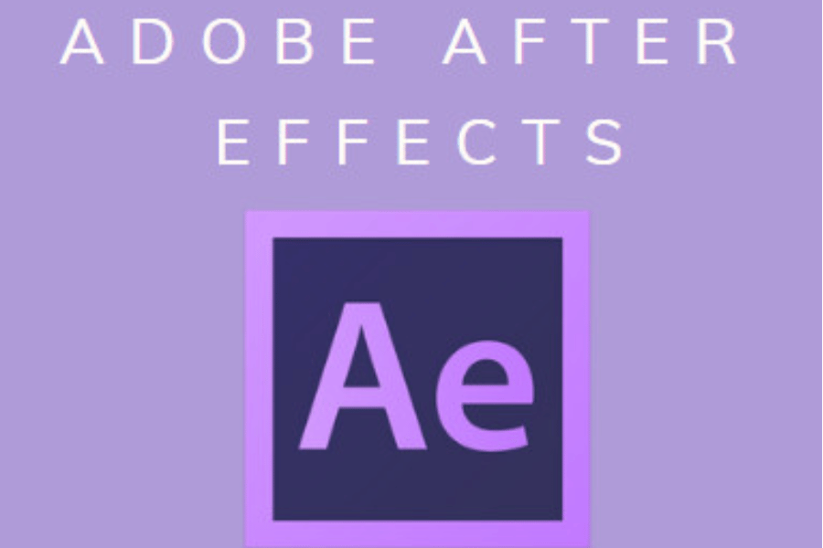 Hướng Dẫn Tải Và Cài Đặt Adobe After Effects CC 2023 Full Crack – Tải Nhanh Miễn Phí