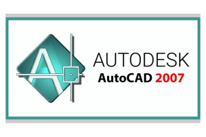 Hướng dẫn tải và cài đặt AutoCAD 2007 Full Crack – Link Drive – Tải Nhanh Miễn Phí
