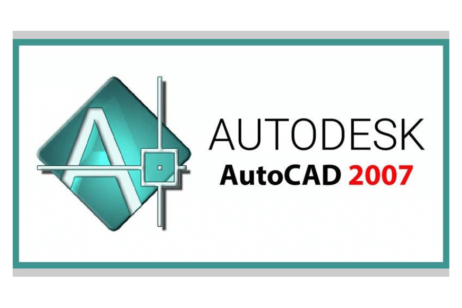 Hướng dẫn tải và cài đặt AutoCAD 2007 Full Crack – Link Drive – Tải Nhanh Miễn Phí